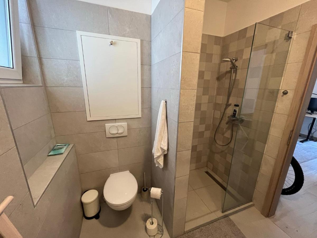 Bez7 Apartman 부다페스트 외부 사진